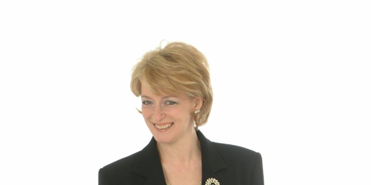 Thora Ker